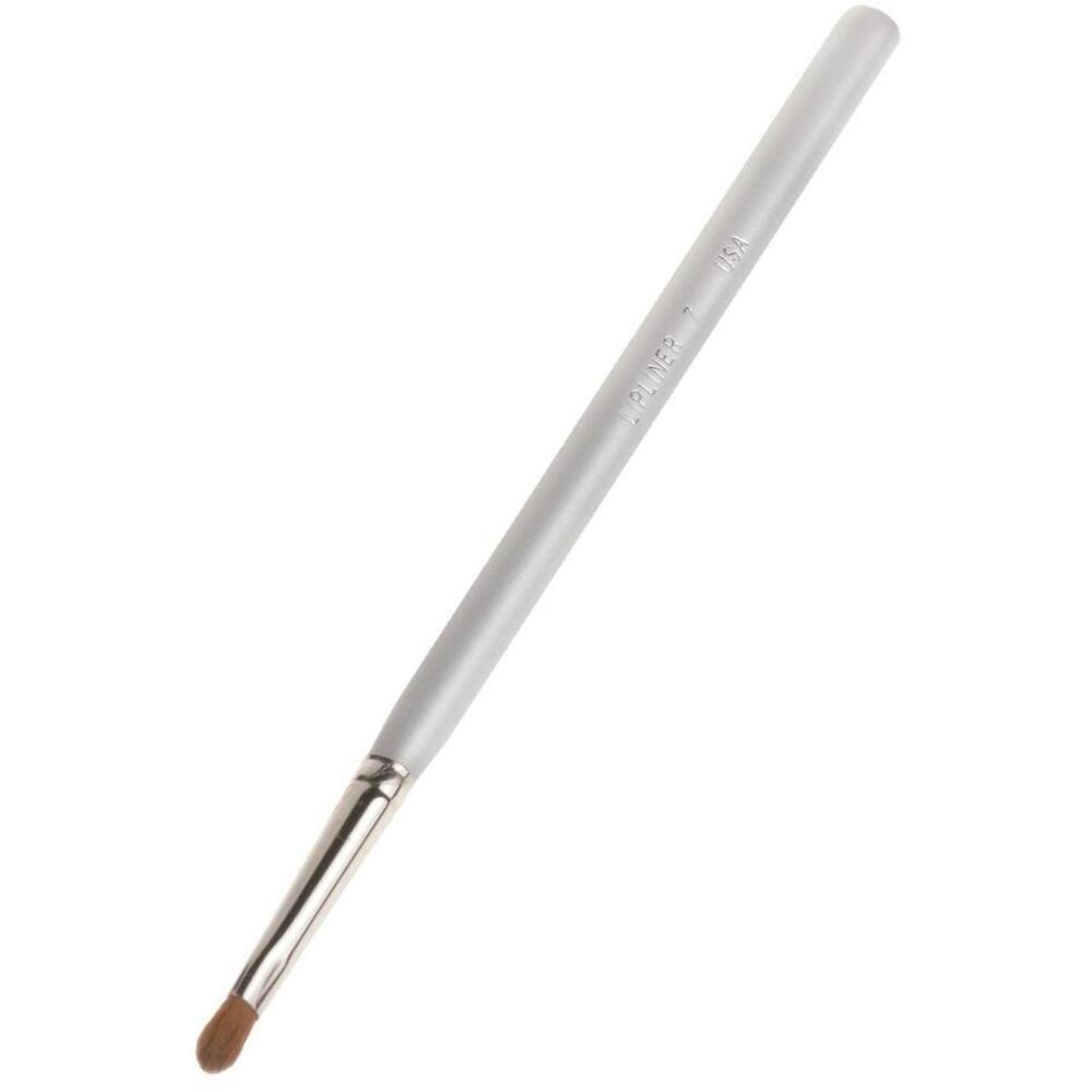 Lipliner Brush #7