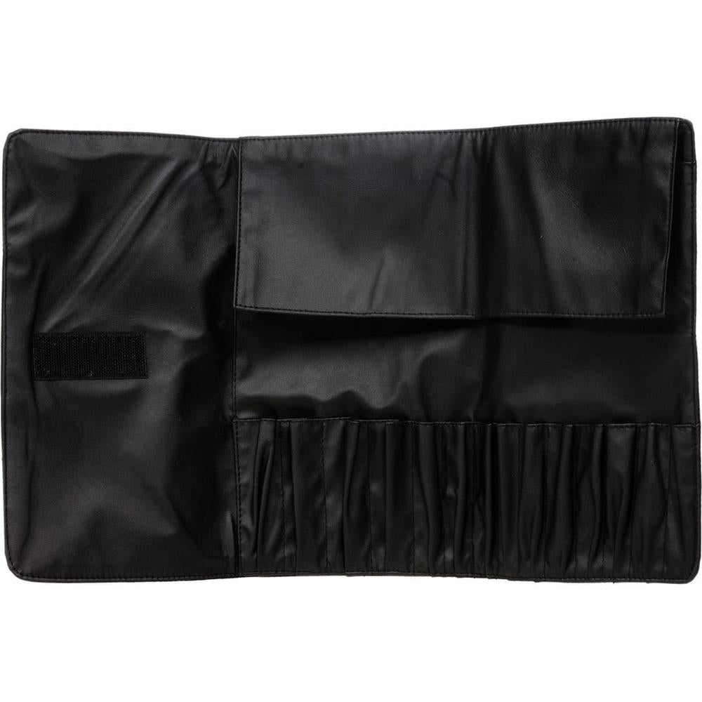 Elegant Make Up Pouch