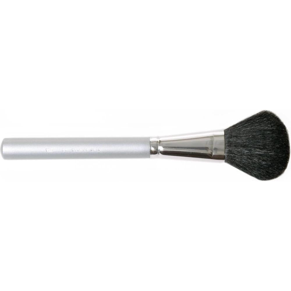 Flat Powder Brush #12