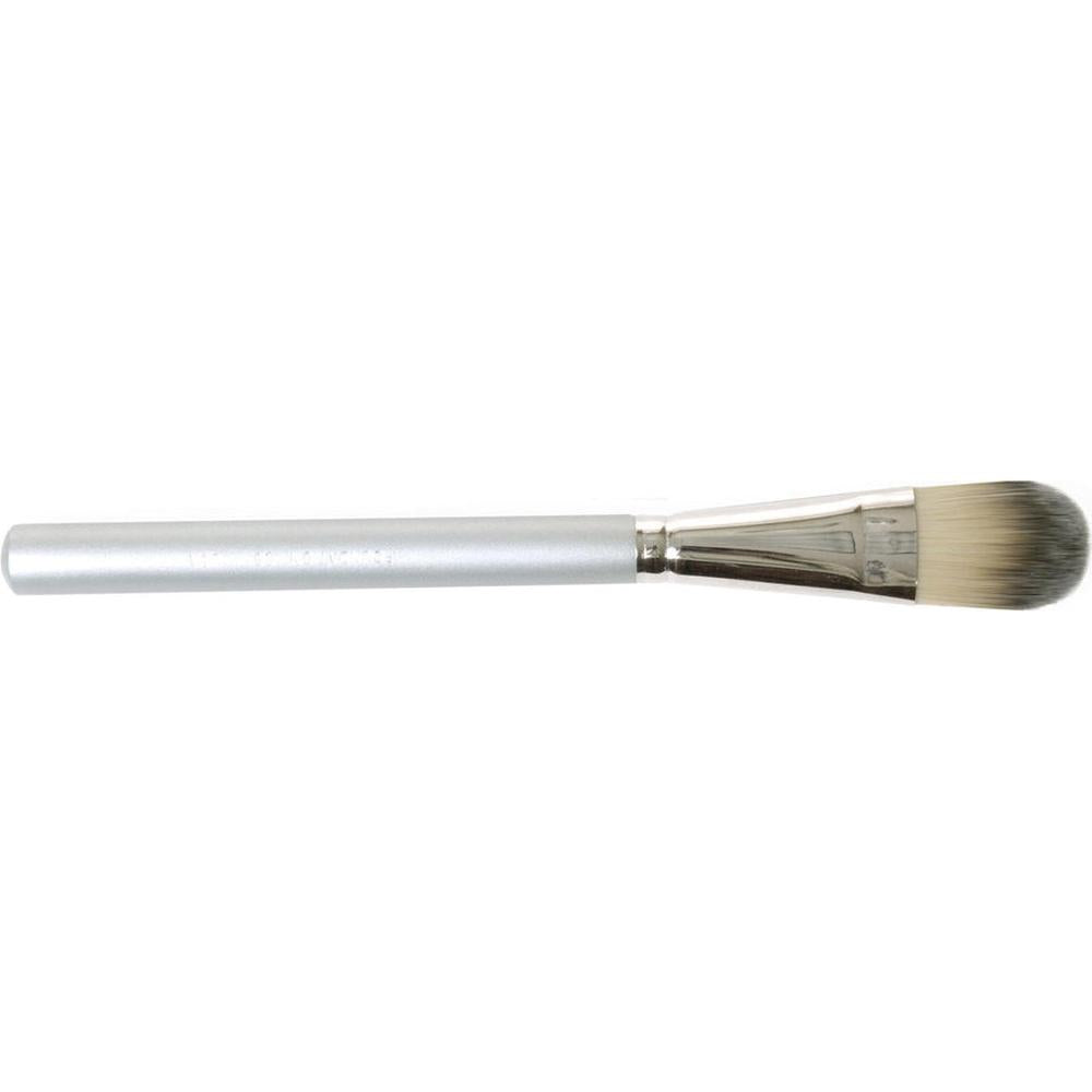 Foundation Brush #13