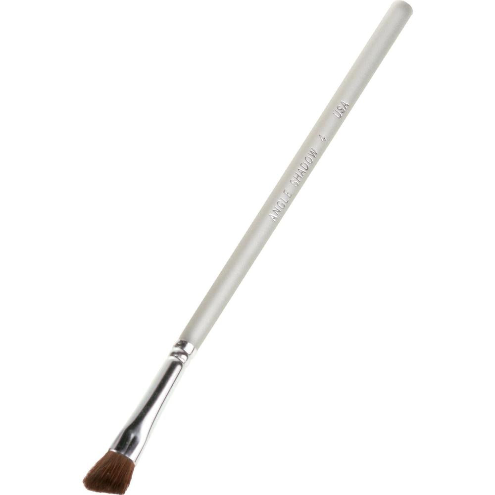 Angle Shadow Brush #4