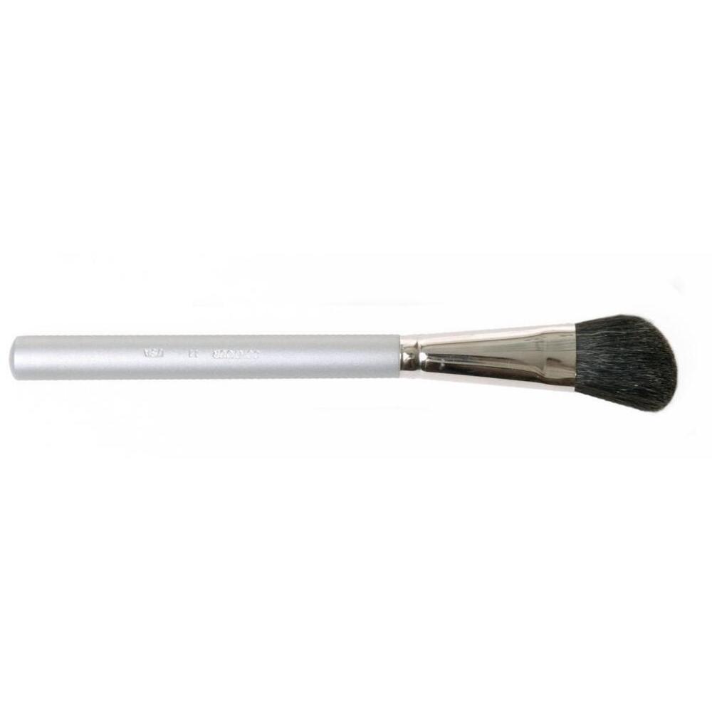 Contour Brush #11