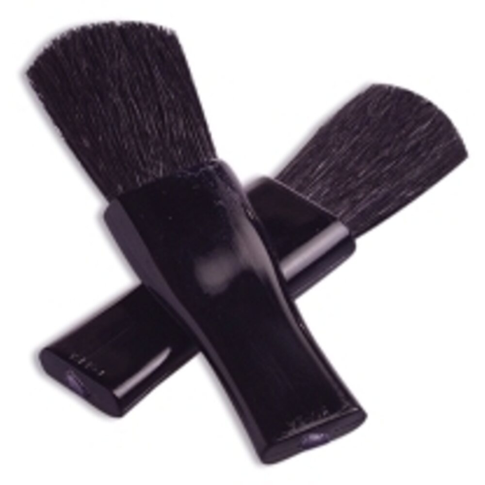 Disposable Blusher Brush 25 Pack