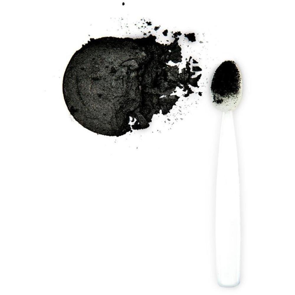 Disposable Eye Shadow Applicator 100 Pack