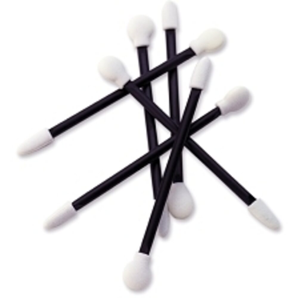 Double End Applicator 100 Pack