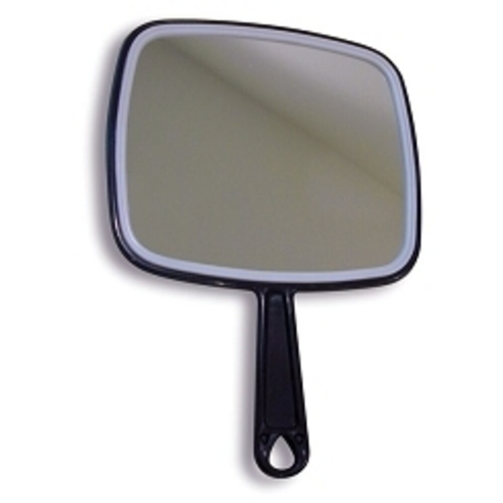 Hand Mirror 8