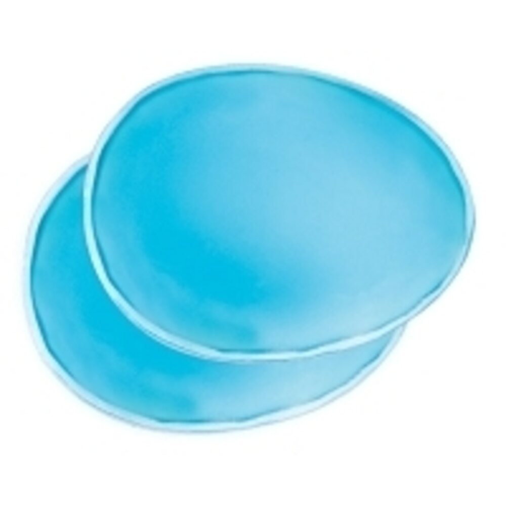 Cooling Gel Eye Set 1 Pair