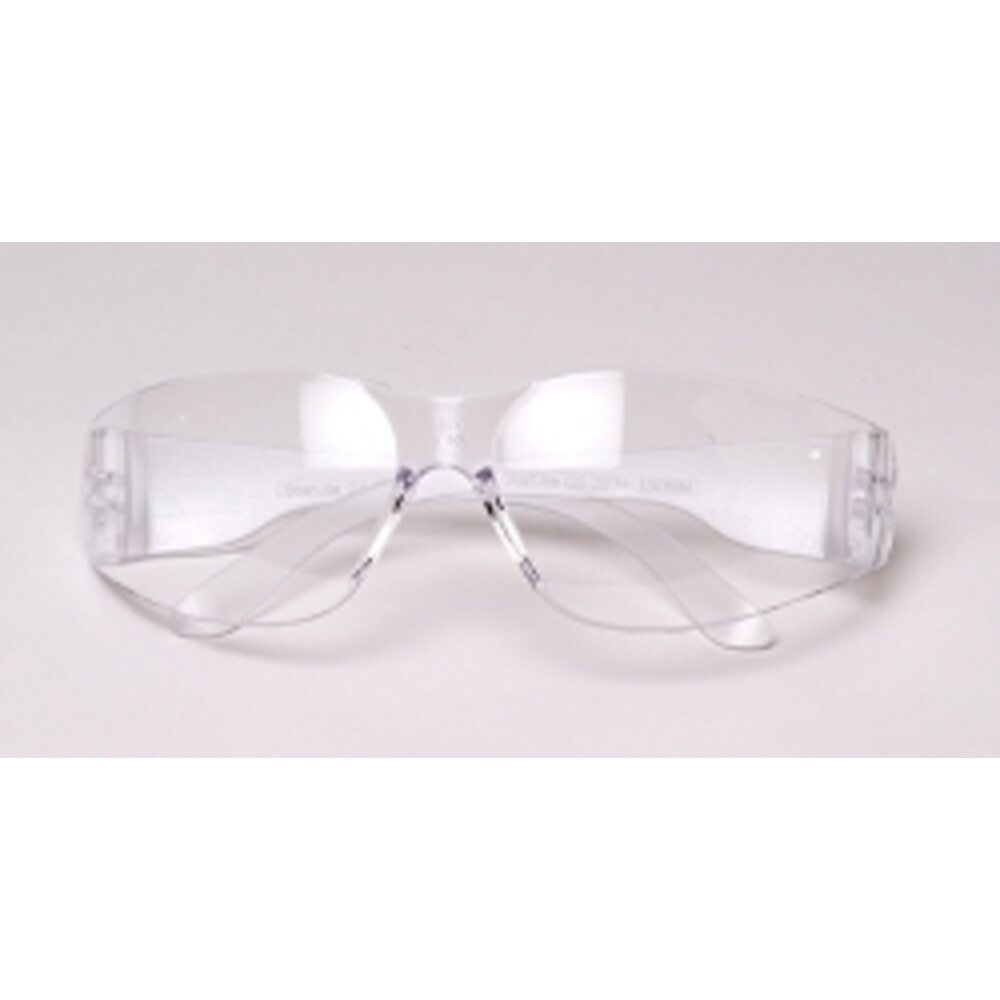 Eye Safety Glasses