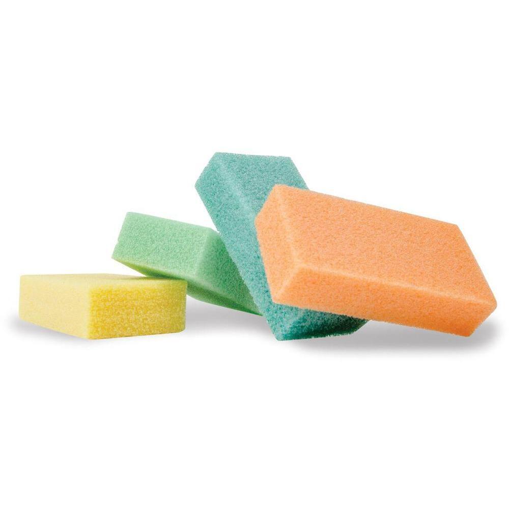 Pumice Stone Asst Colors