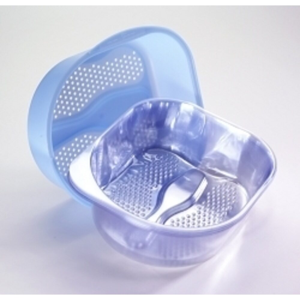 Disposable Liner Refills 100 Pack