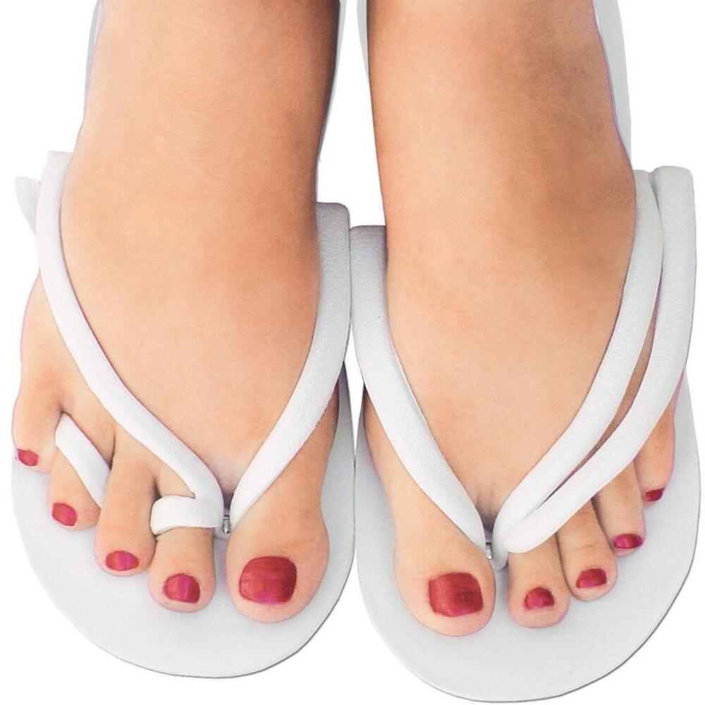 SPREDI-SPA Sandal
