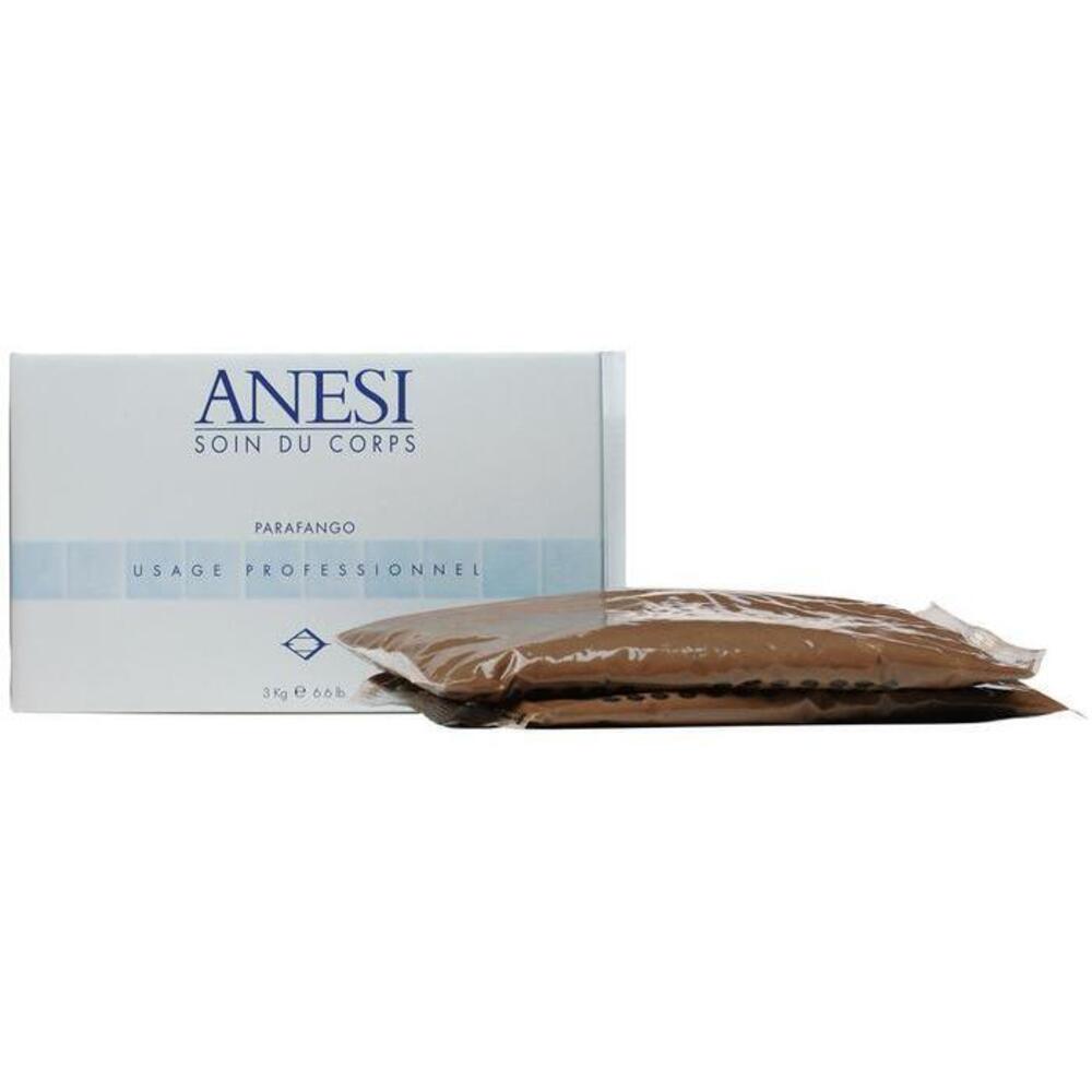 ANESI Parafango / 6.6 Lbs. (C471T)