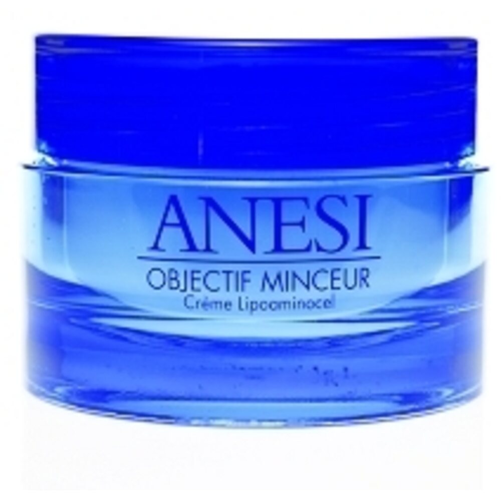 ANESI Lipoaminocel 7 oz. (C484T)