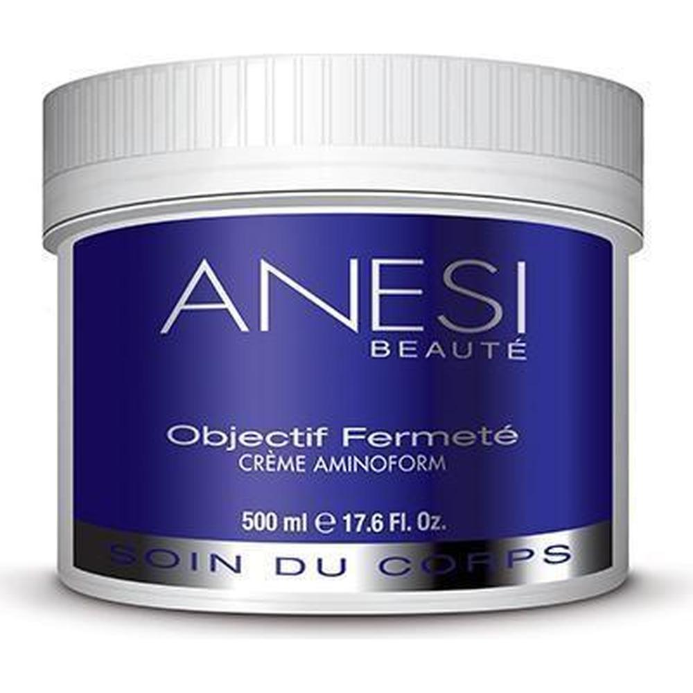 ANESI Lipoaminocel 17.6 oz. (C485T)