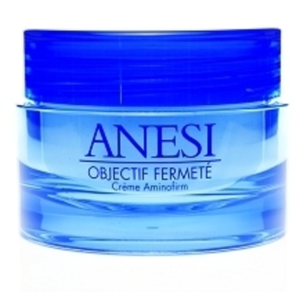ANESI Aminofirm 7 oz. (C486T)