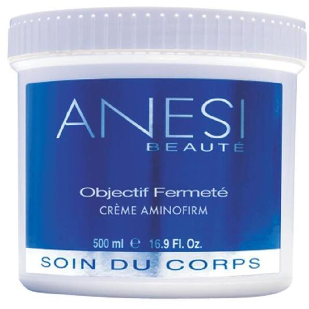 ANESI Aminofirm 17.6 oz. (C487T)
