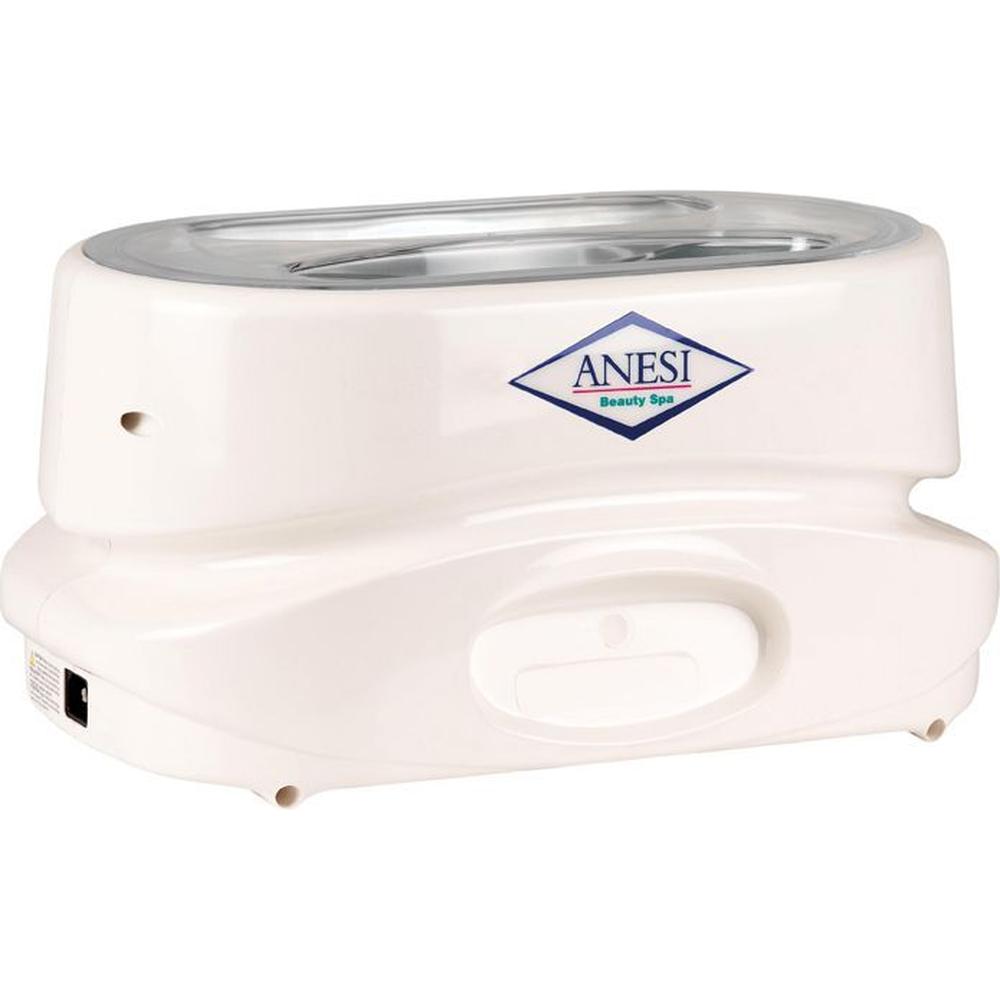 ANESI Parafango Parafango Warmer with 6.6lbs of Parafango (C488T)