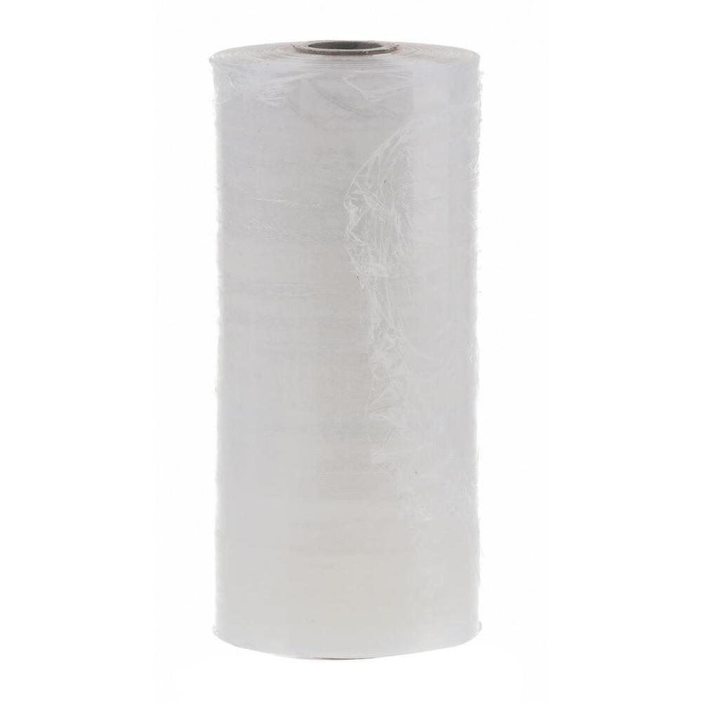 Plastic Film Roll 6
