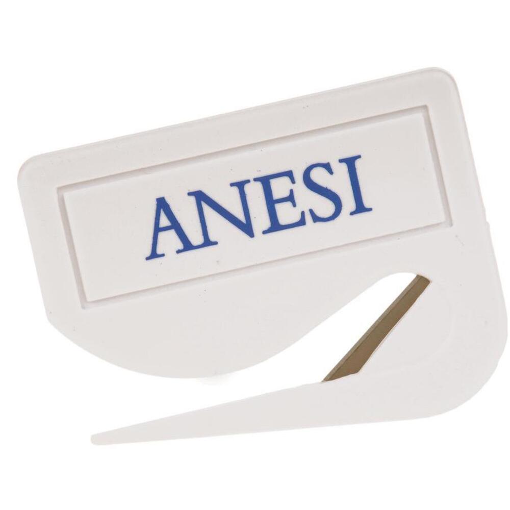 Anesi Plastic Film Cutter (C495T)