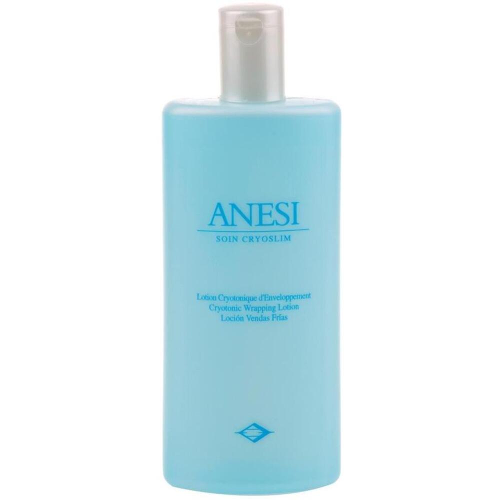 ANESI Cryotonic Wrap Lotion / 17 oz. (C499T)
