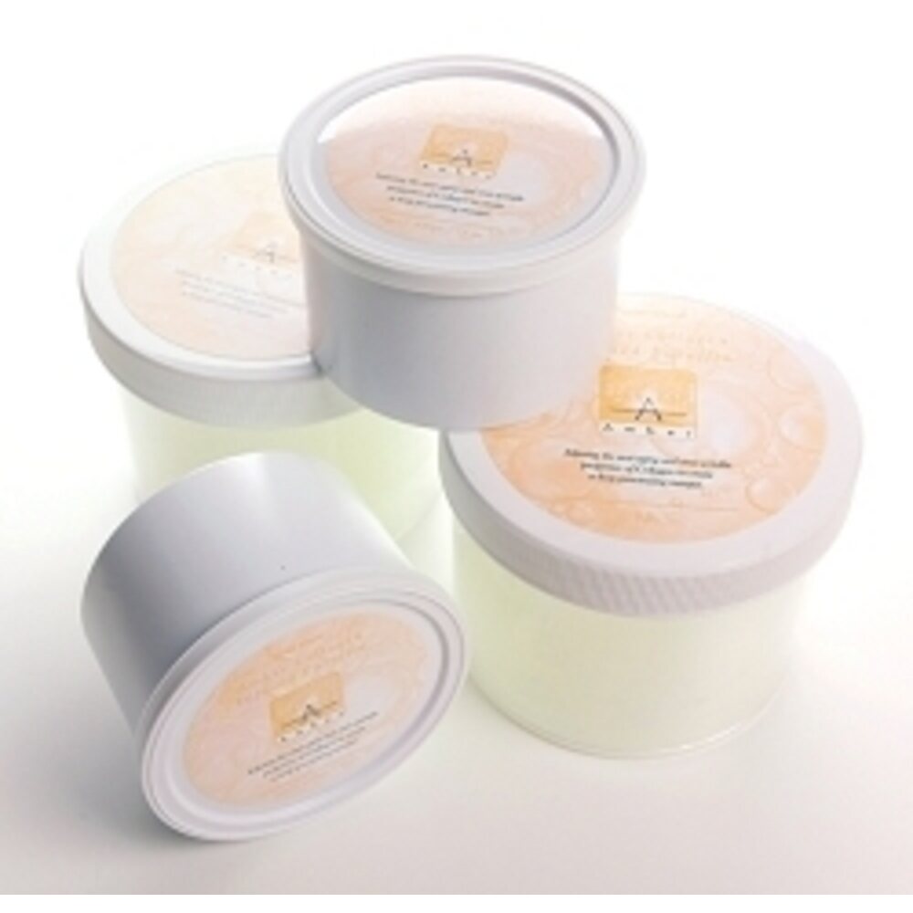 Collagen Facial Paraffin 2 lbs