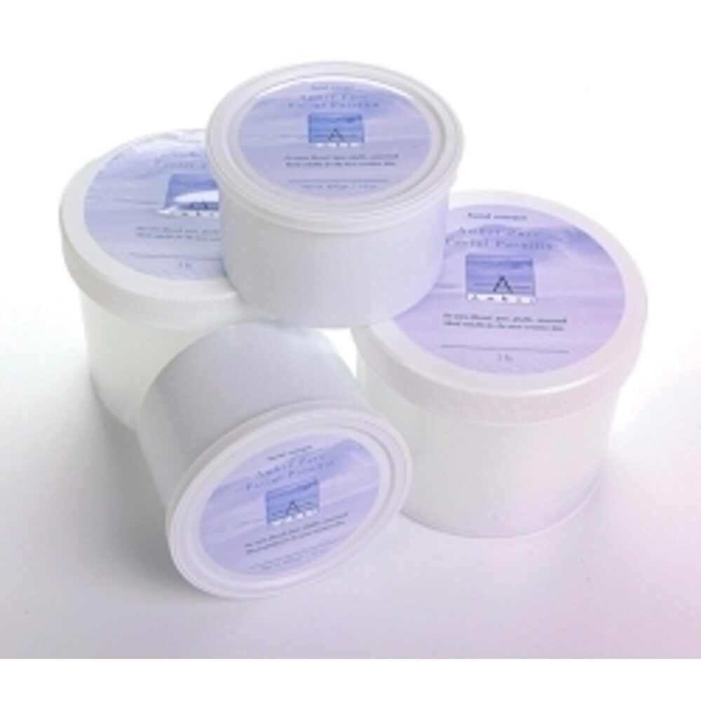 Facial Paraffin Wax 2 Lbs