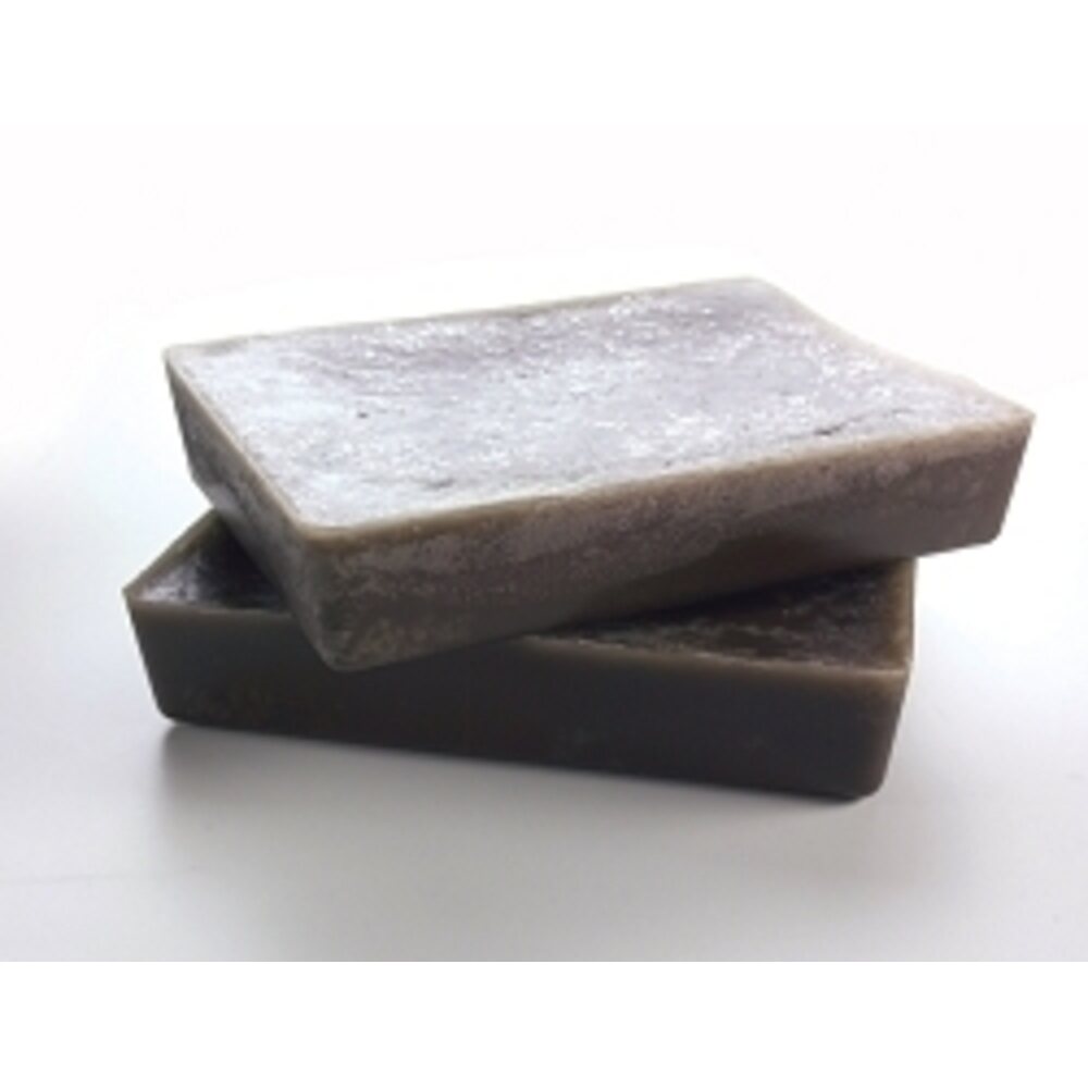 Dead Sea Paraffin 6 Lbs