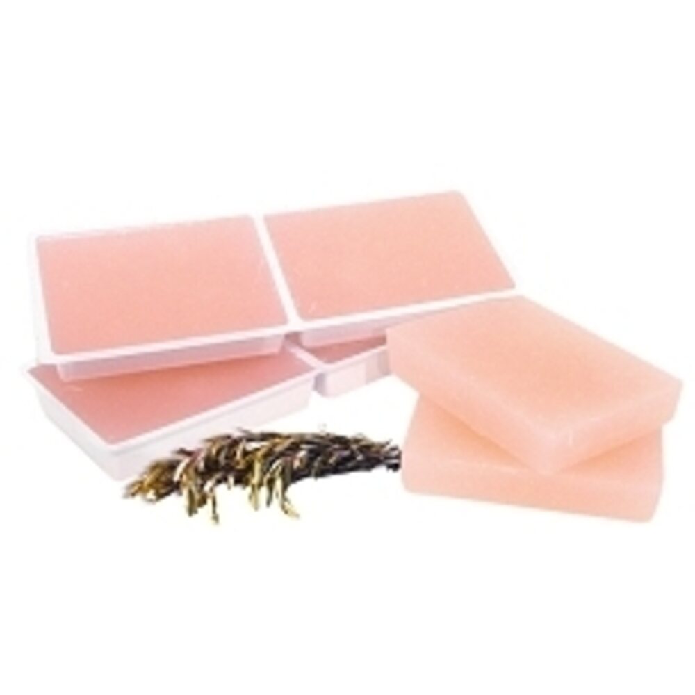 Rosemary Paraffin 6 Lbs