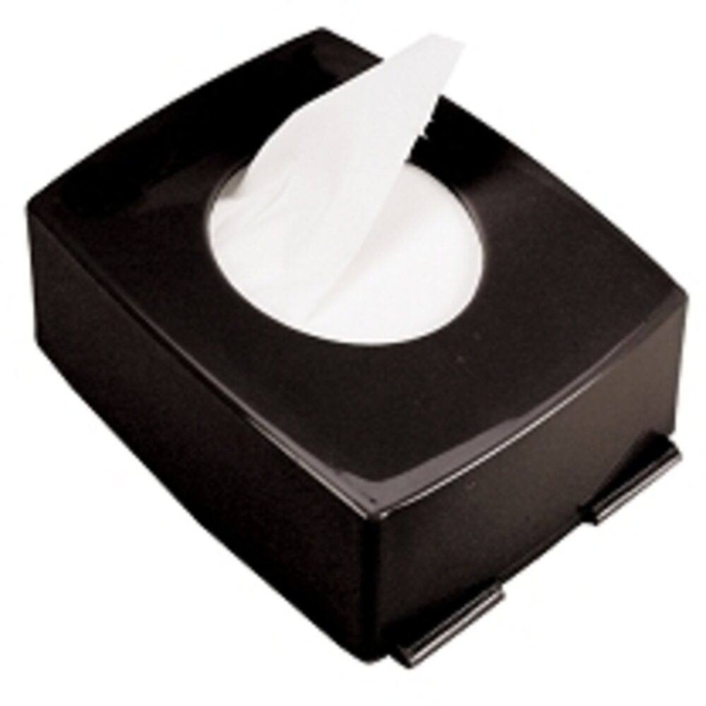 Paraffin Strips Dispenser