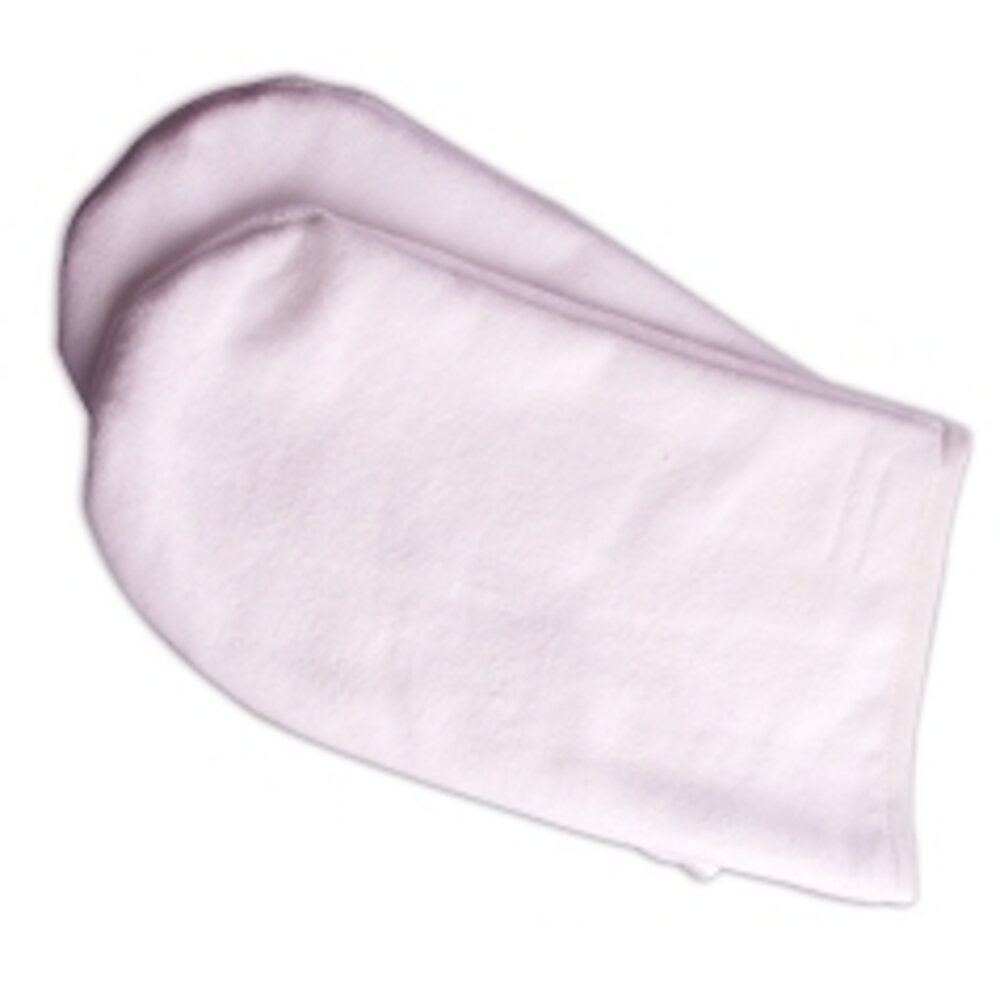 Paraffin Mitt 1 Pair