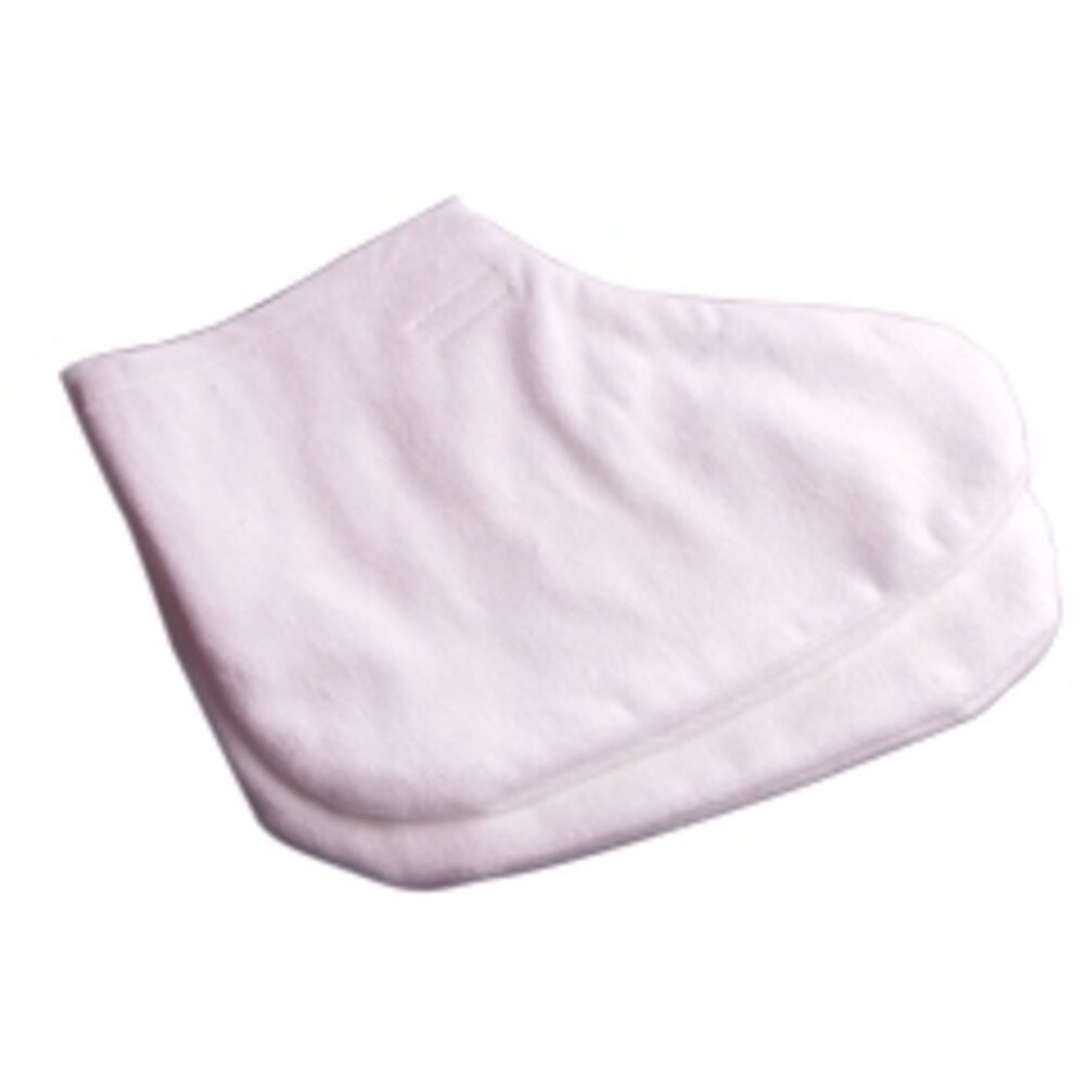 Paraffin Booties 1 Pair