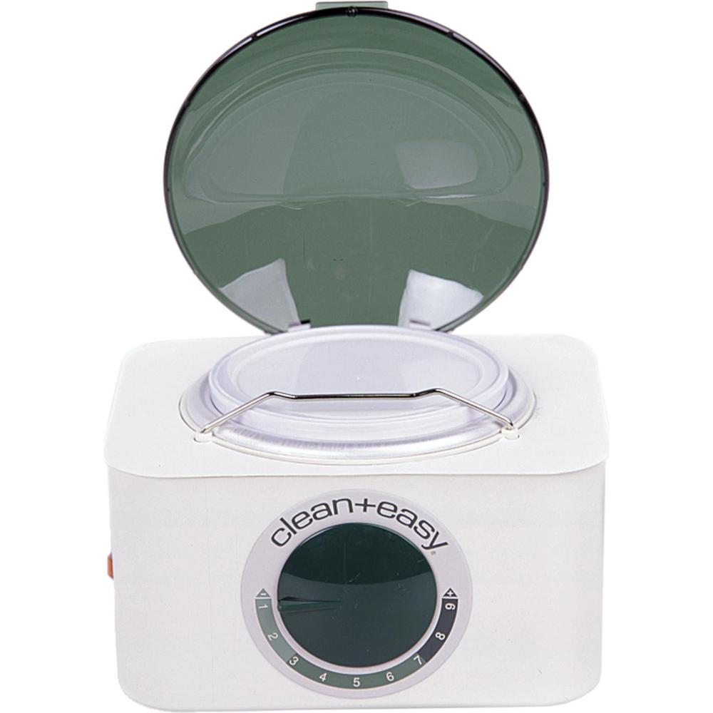 Clean And Easy Wax Warmer