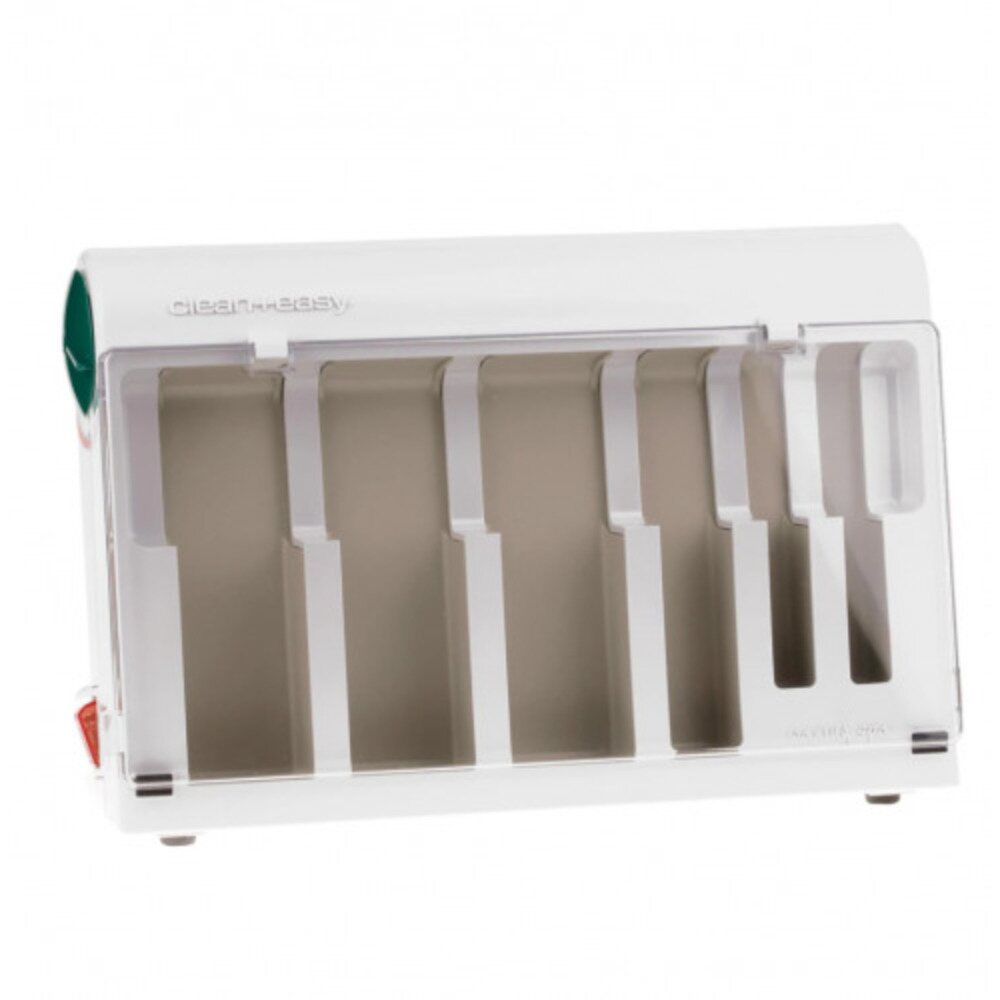 CLEAN & EASY Clean & Easy Heater