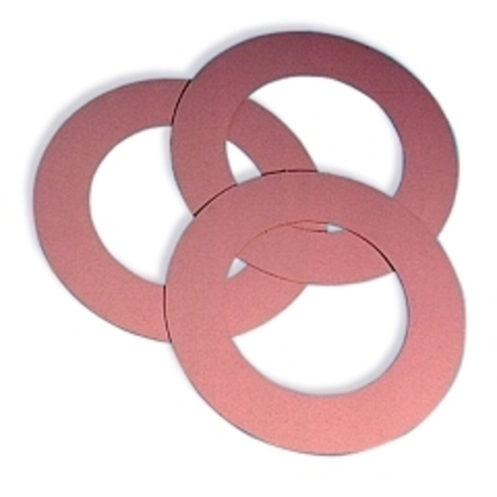 Collar For Wax Warmer