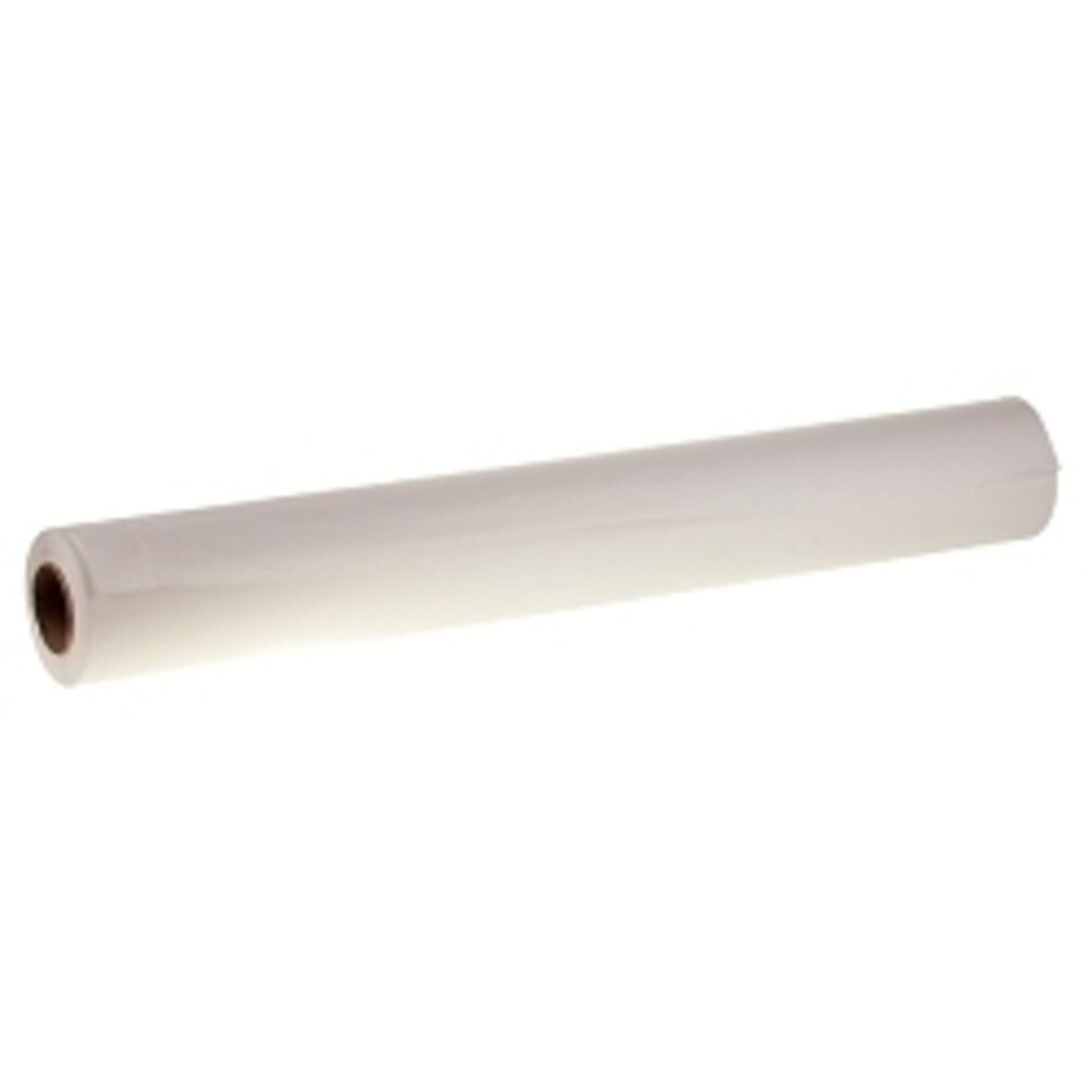 Table Paper White 21