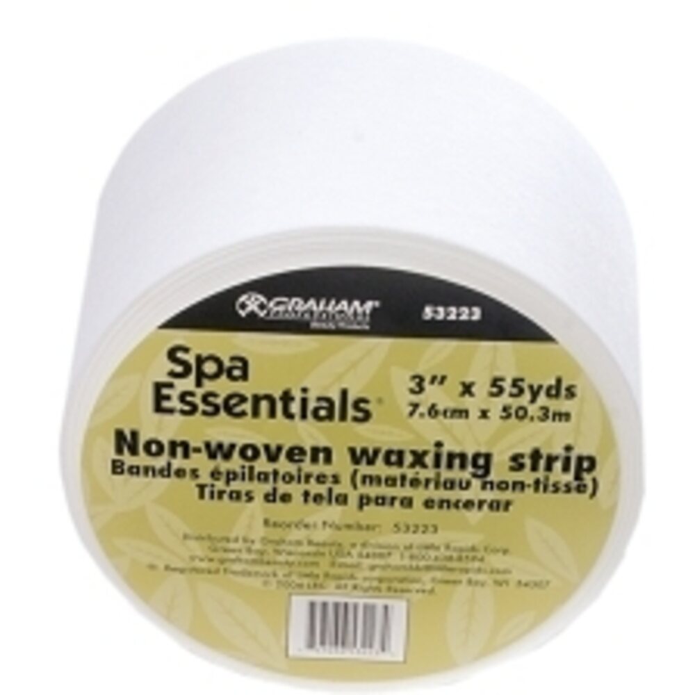SPA ESSENTIALS Pellon Roll 3