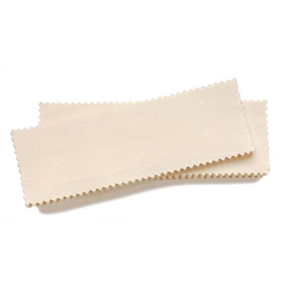 Muslin Strips 1