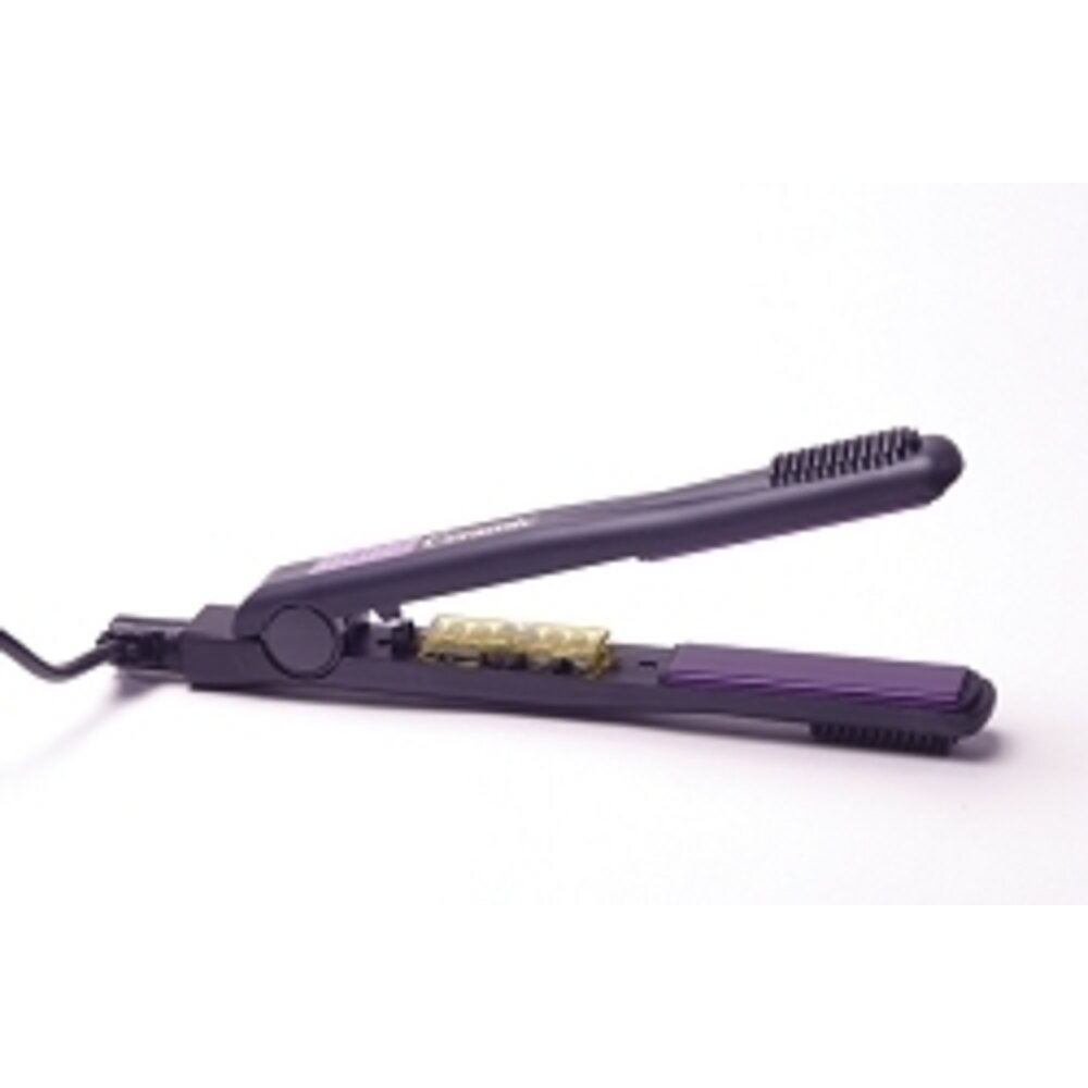 Ceramic Flat Iron 1