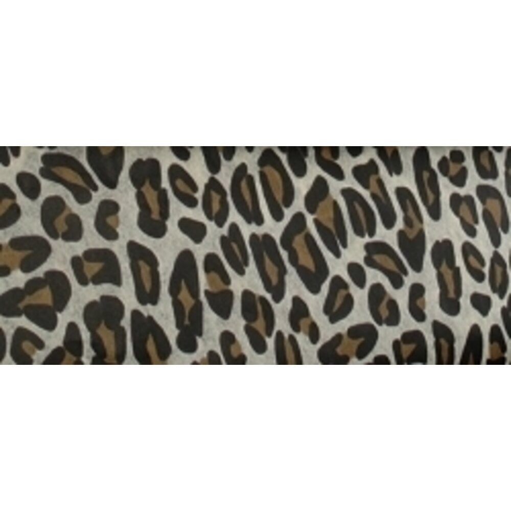 Leopard Tissue 10 Pack