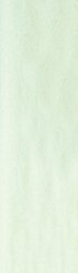 Willow Tissue Paper 10 Pack