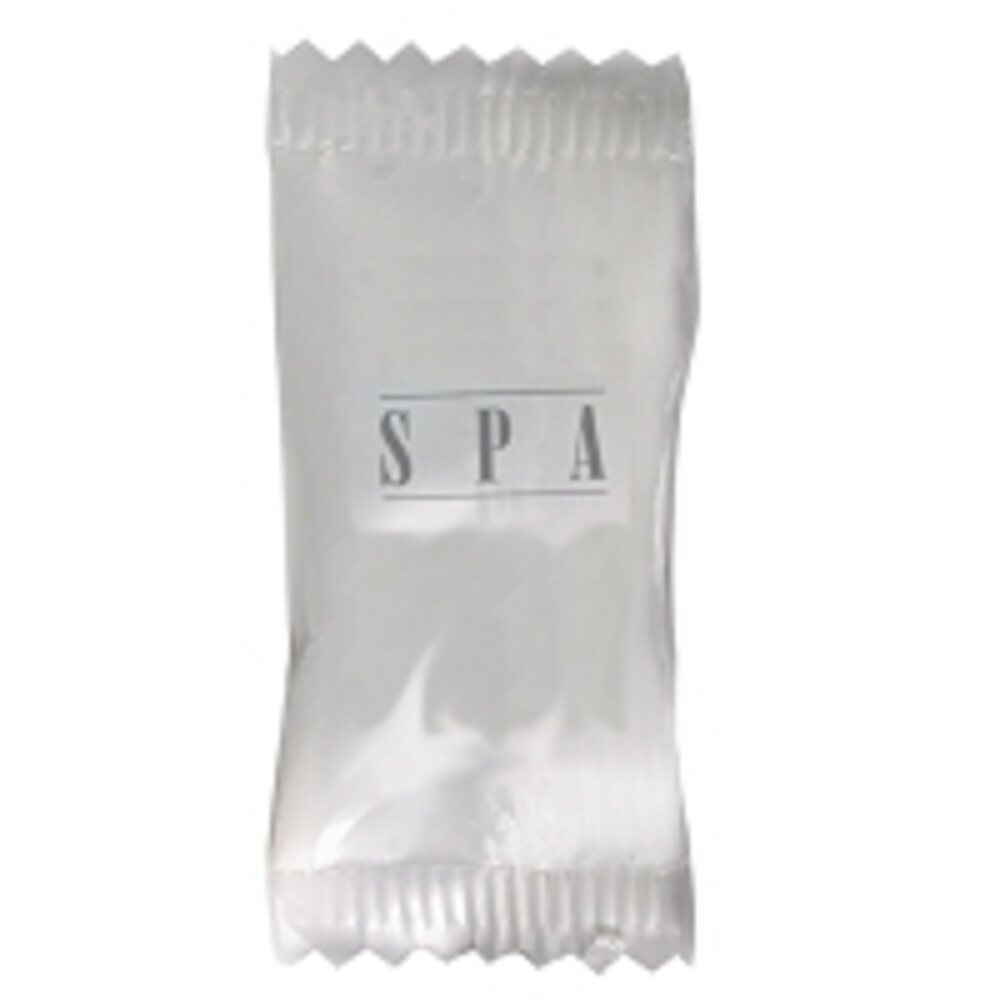 Spa Logo Mint 1000 Pack