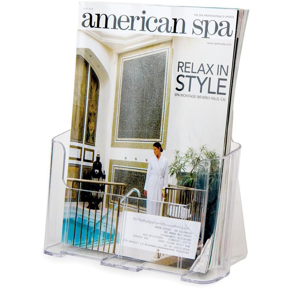 Literature Standard 9.25