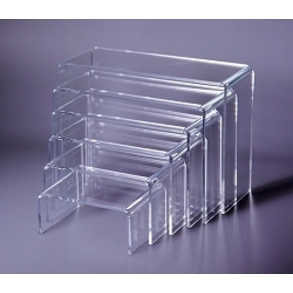 Nesting Tables Small 5 Pack