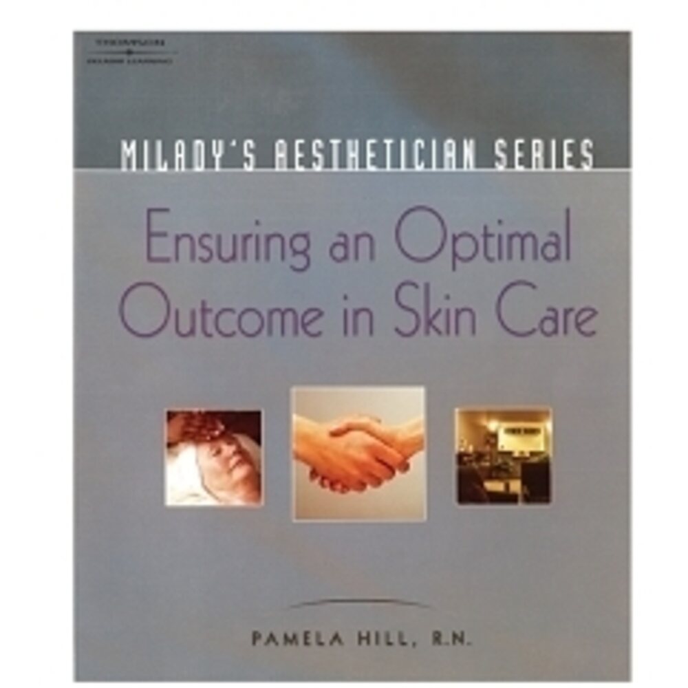 Ensuring an Optimal Outcome in Skin Care