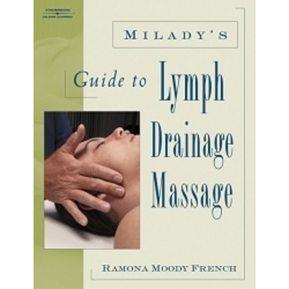 Milady's Lymph Drainage