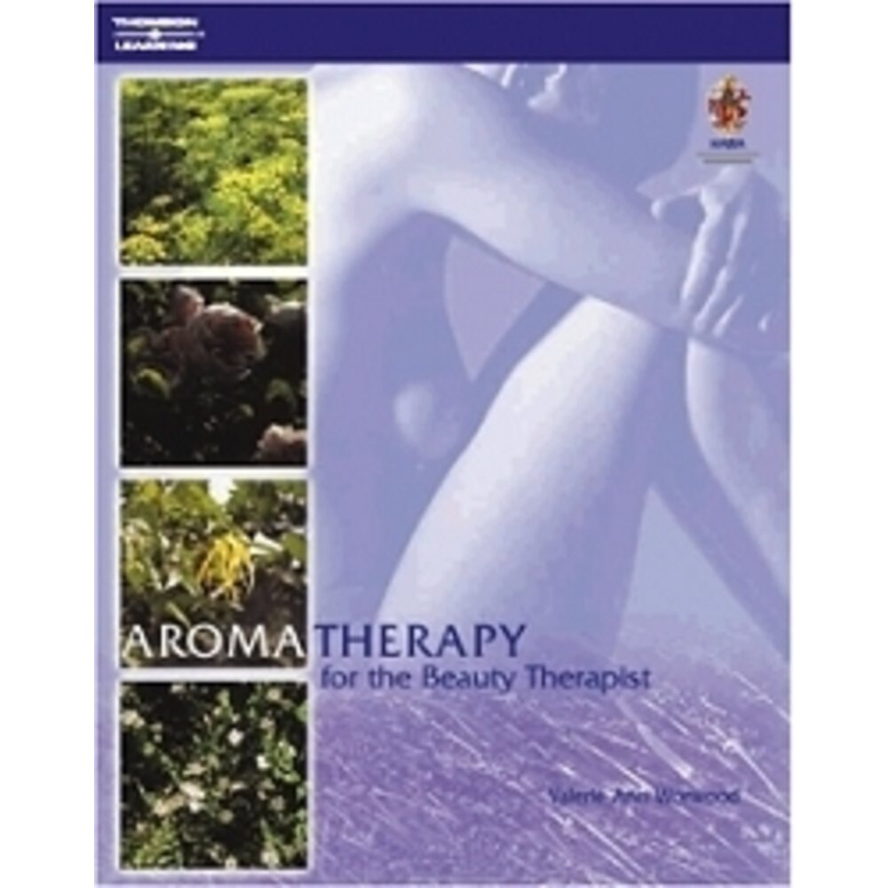 Aromatherapy Beauty Therapy