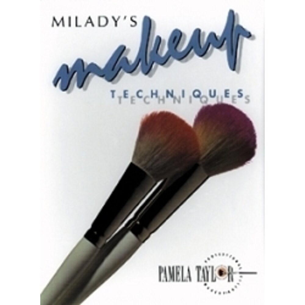 Makeup Techniques