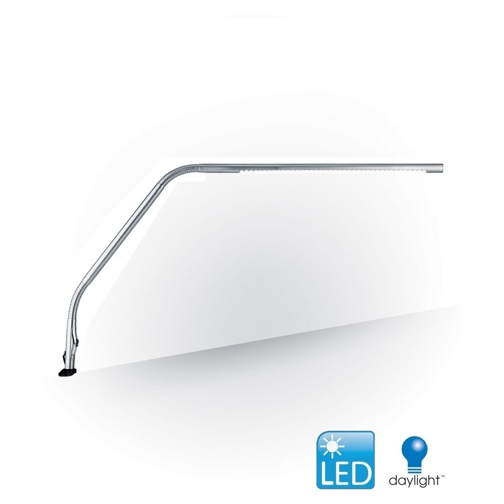 Slimline Manicure Lamp (C1389)