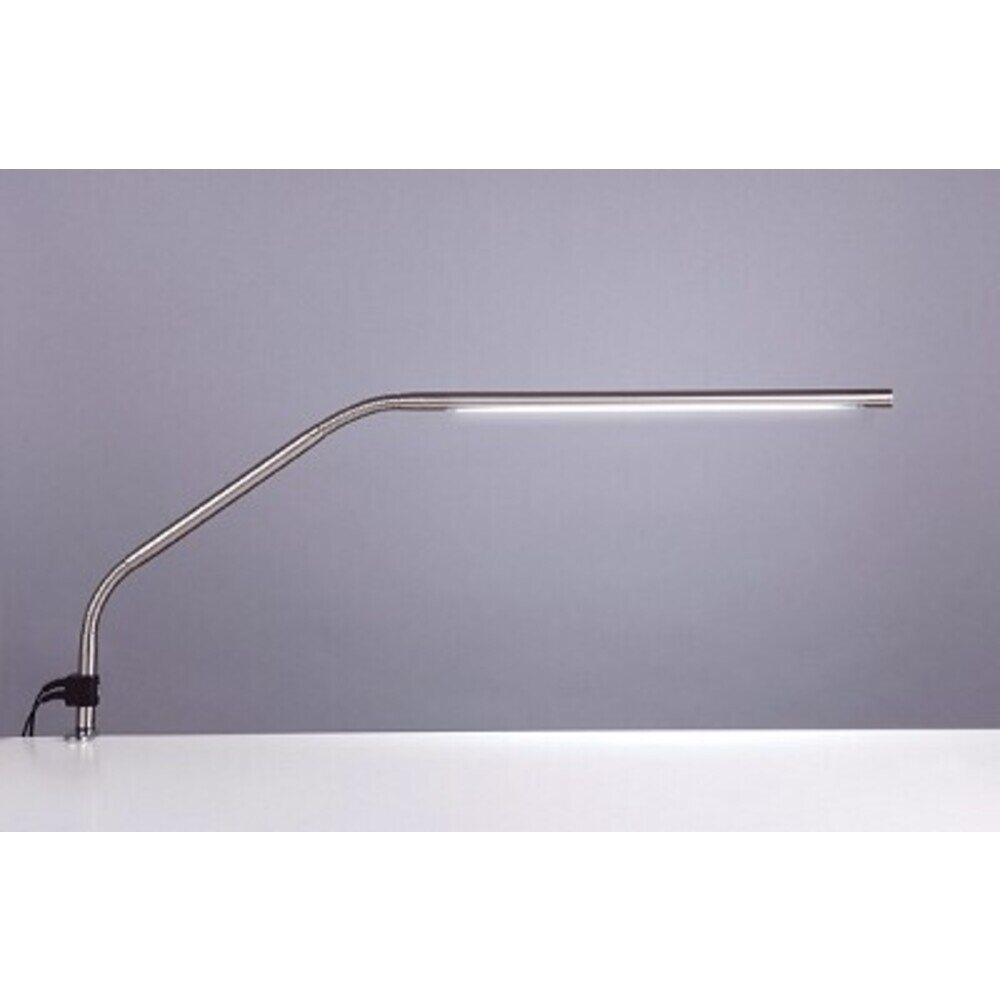 Replacement bulb for Slimline Manicure Lamp (C1392)
