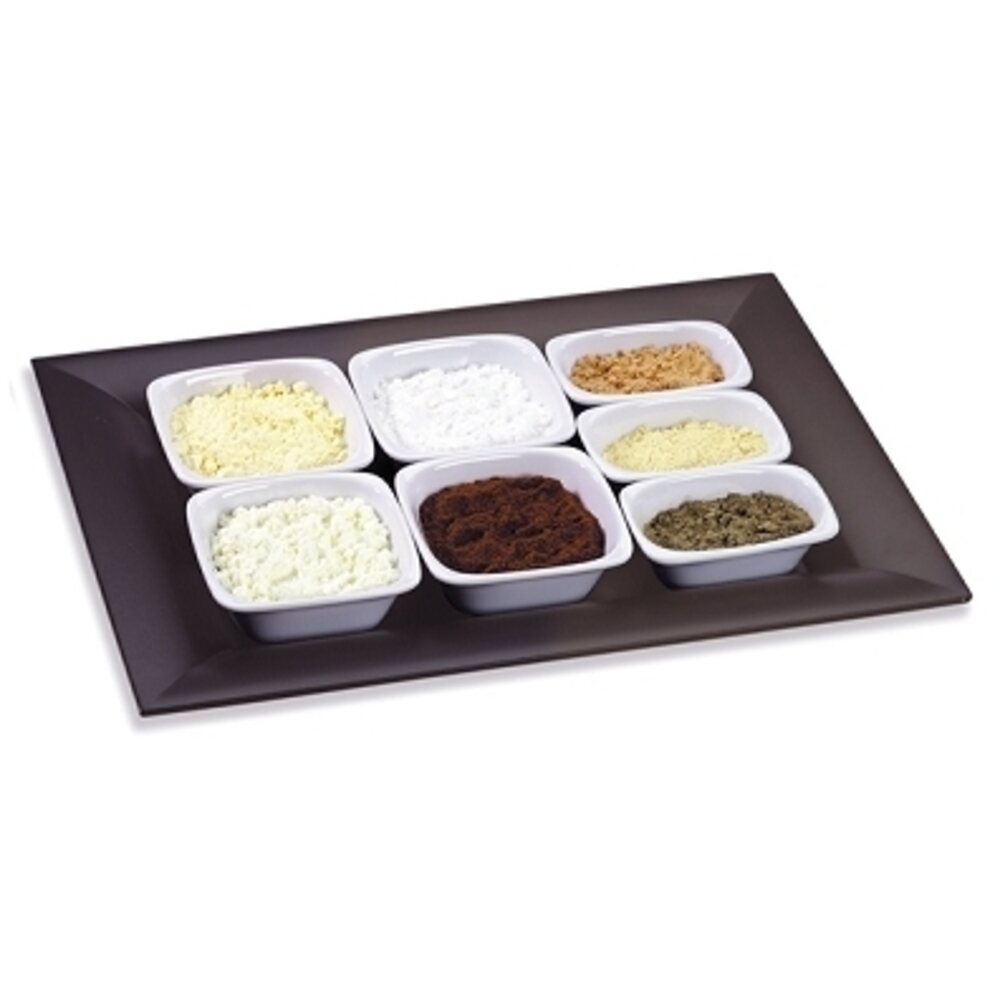 Large Rectangular Tray (C7903)